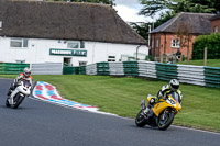 enduro-digital-images;event-digital-images;eventdigitalimages;mallory-park;mallory-park-photographs;mallory-park-trackday;mallory-park-trackday-photographs;no-limits-trackdays;peter-wileman-photography;racing-digital-images;trackday-digital-images;trackday-photos